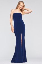 Faviana Dress S10437