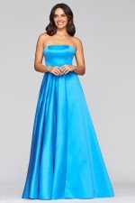 Faviana Dress S10439