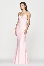 Faviana Dress S10633