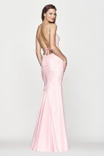 Faviana Dress S10633