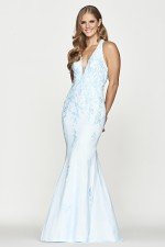 Faviana Dress S10635