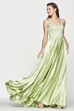 Faviana Dress S10642