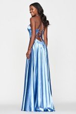 Faviana Dress S10643