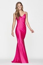 Faviana Dress S10644