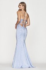 Faviana Dress S10657