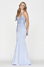 Faviana Dress S10657