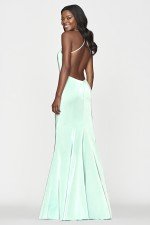 Faviana Dress S10659