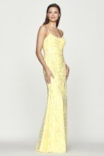 Faviana Dress S10682