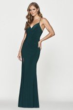 Faviana Dress S10685