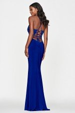 Faviana Dress S10686