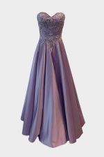 Faviana Dress ES10892
