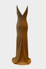 Faviana Dress ES10895