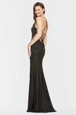Faviana Dress S10806