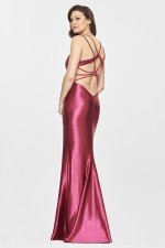 Faviana Dress S10810