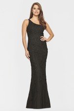 Faviana Dress S10822