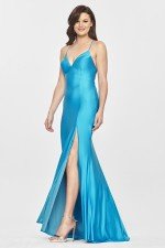 Faviana Dress S10826