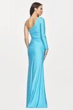 Faviana Dress S10827