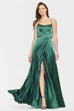 Faviana Dress S10828