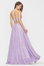 Faviana Dress S10831