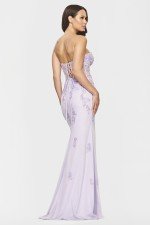 Faviana Dress S10832
