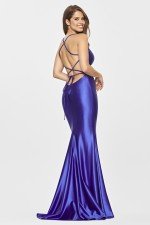 Faviana Dress S10838