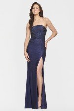 Faviana Dress S10839