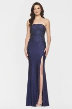 Faviana Dress S10839