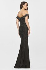 Faviana Dress S10850
