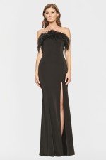 Faviana Dress S10851