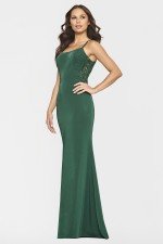 Faviana Dress S10867
