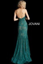 Jovani Dress 37334