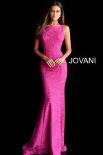 Jovani Dress 45830