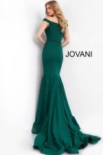 Jovani Dress 55187