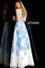 Jovani Dress 57101
