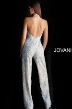 Jovani Dress 60124