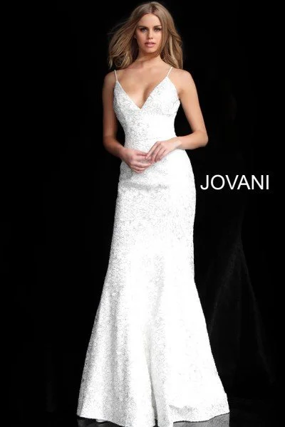 Jovani Dress 60189