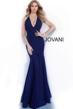 Jovani Dress 60214