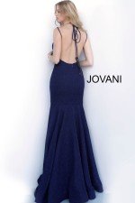 Jovani Dress 60214