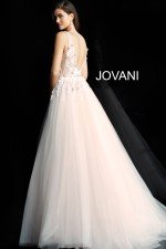 Jovani Dress 61109