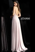 Jovani Dress 62954