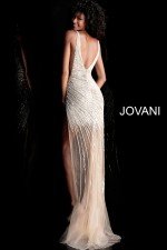 Jovani Dress 63405