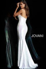 Jovani Dress 65069