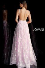 Jovani Dress 67334
