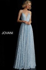 Jovani Dress 67415