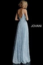 Jovani Dress 67415
