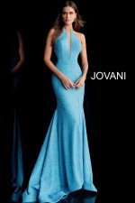 Jovani Dress 67563