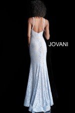 Jovani Dress 68005