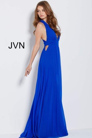 JVN by Jovani Dress JVN49762