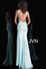 JVN by Jovani Dress JVN55869