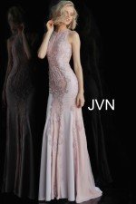 JVN by Jovani Dress JVN55869
